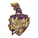 kolkata-knight-riders