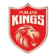 punjab-kings