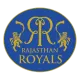 rajastan